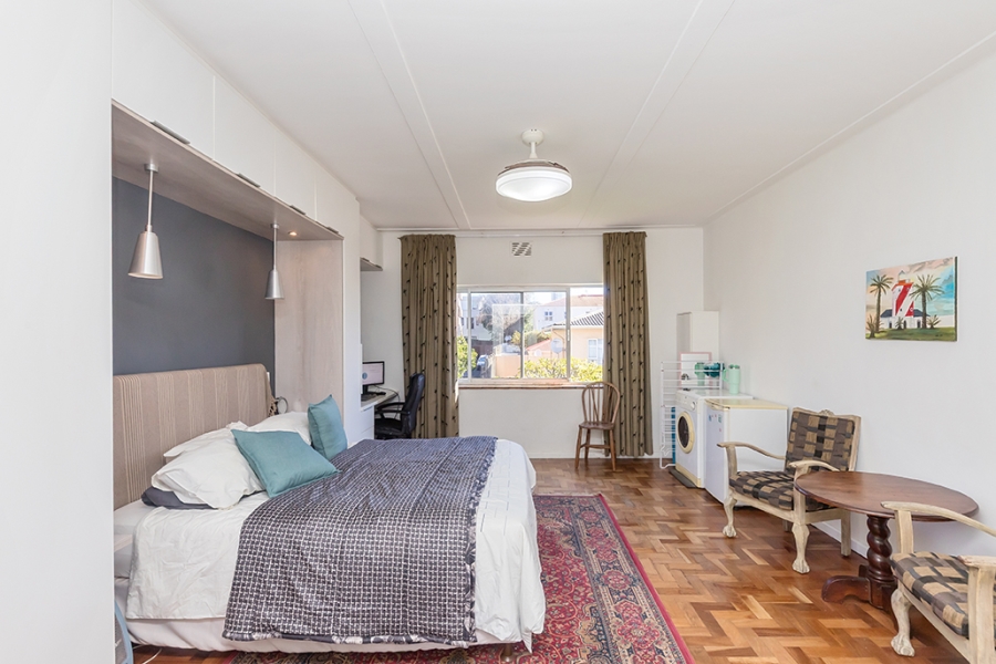 0 Bedroom Property for Sale in Green Point Western Cape